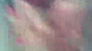 Szőke csávó baszik nagy cici csaj Viola Baileys porno filmek ingyen és cums rá kancsók